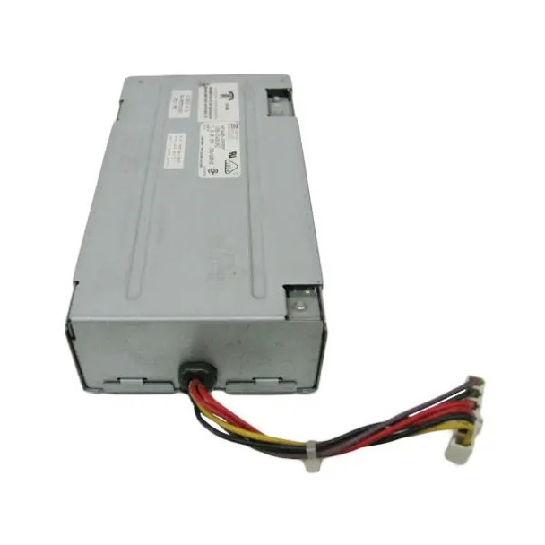 MGX-AC2-2-RF Cisco