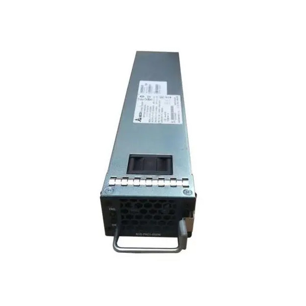 N10-PAC1-550W-RF Cisco