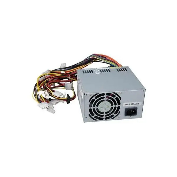 PS-5201-4B HP