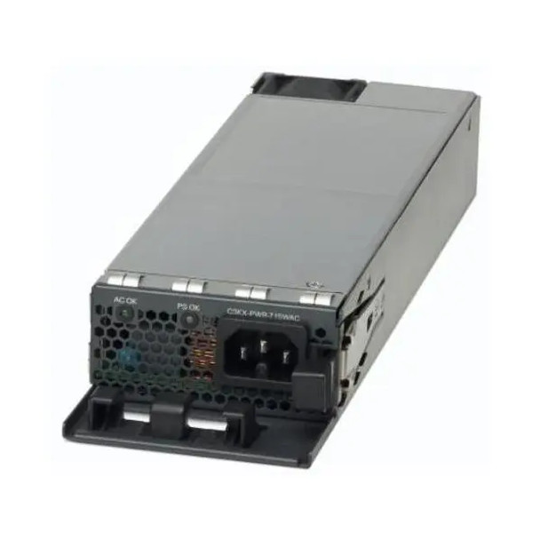 PSA50201 Cisco