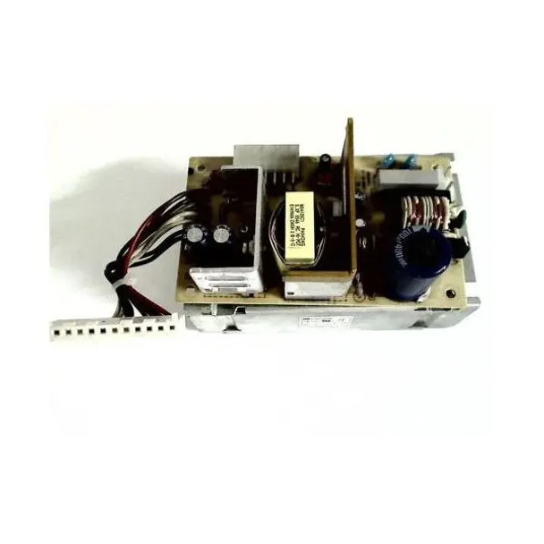 PSM54-120C Cisco