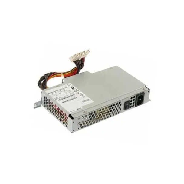 PWR-2801-AC Cisco