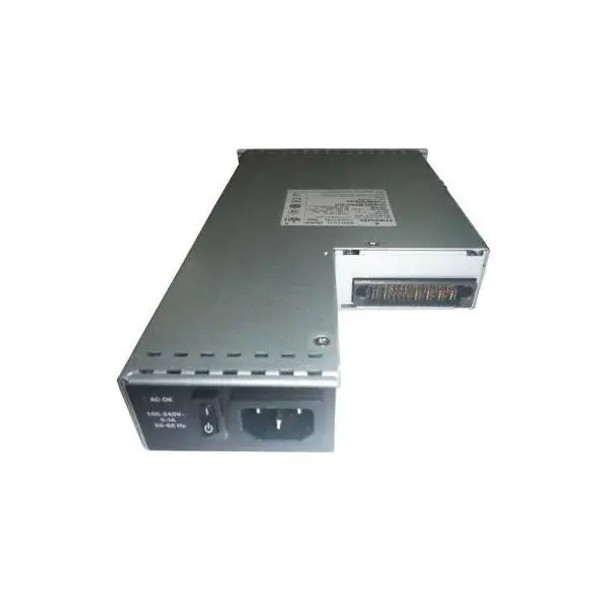 PWR-2911-POE-RF Cisco