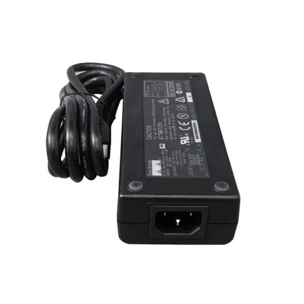 PWR-800-WW1-RF Cisco