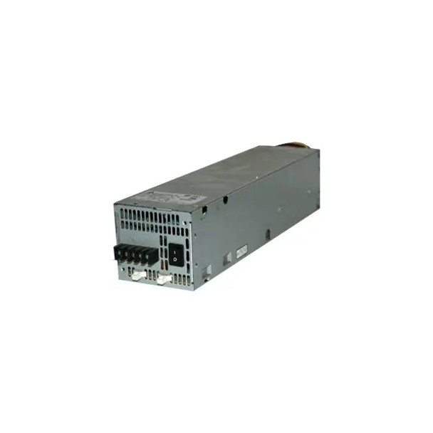R2X0-PSU2-650W Cisco