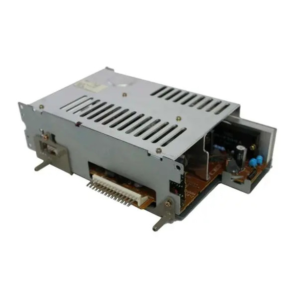 RG1-1310-000CN HP