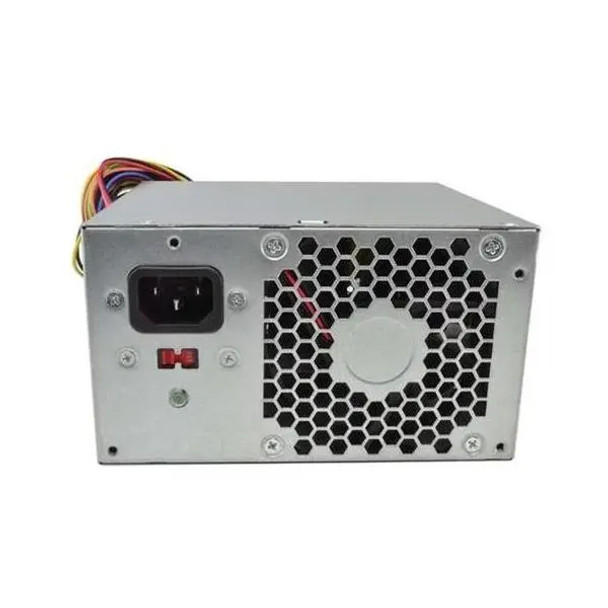 RG14386-020CN HP