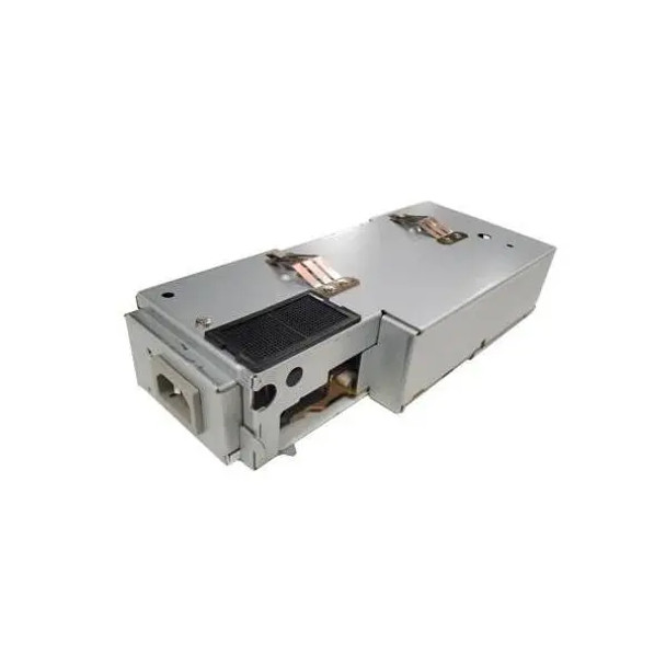 RG5-0971 HP