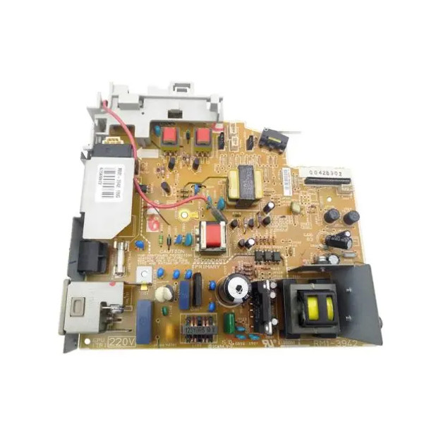 RM1-3942-000CN HP