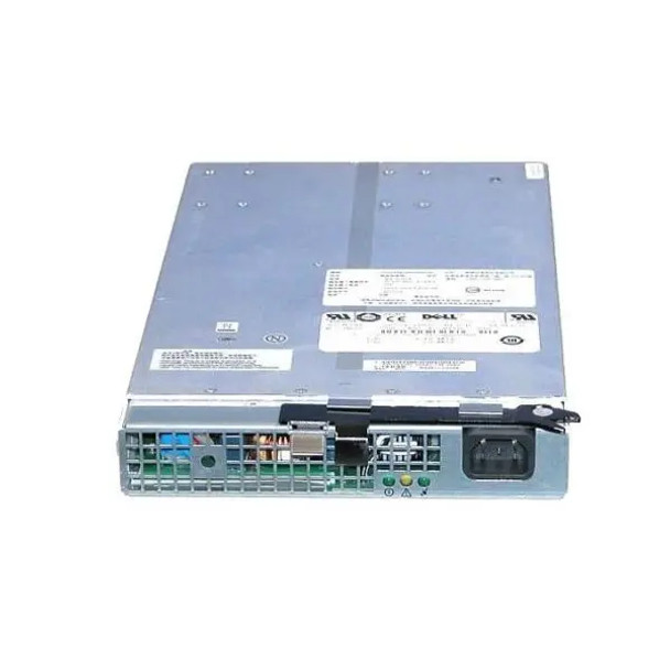 SP574-4A Dell