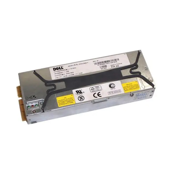 TH-09J608 Dell