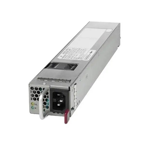 C4KXPWR750ACR Cisco