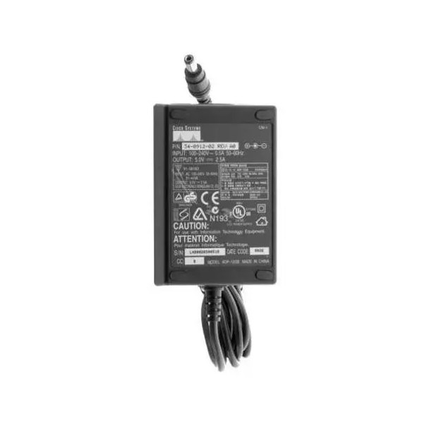 CK-PWR575-AC Cisco