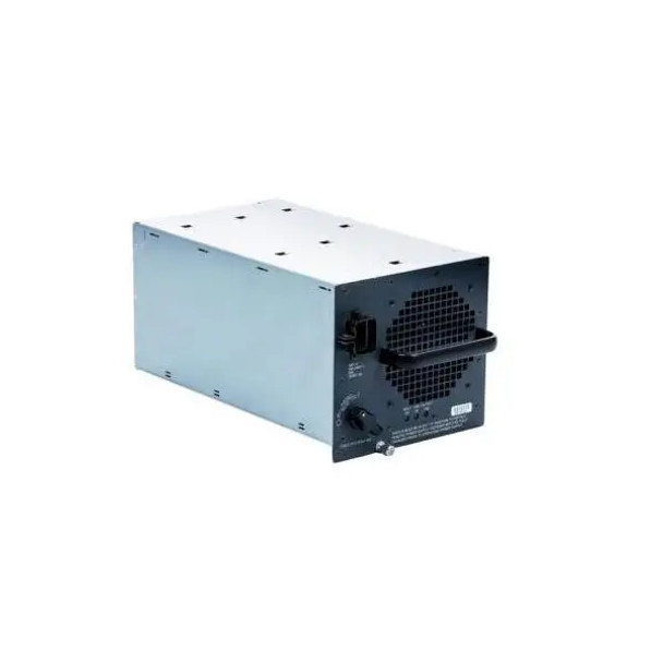 CNP1HEHCAA Cisco