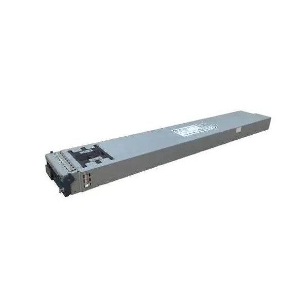 UCSBPSU2500ACPL Cisco