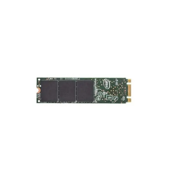 SSDPEKNW010T8 Intel