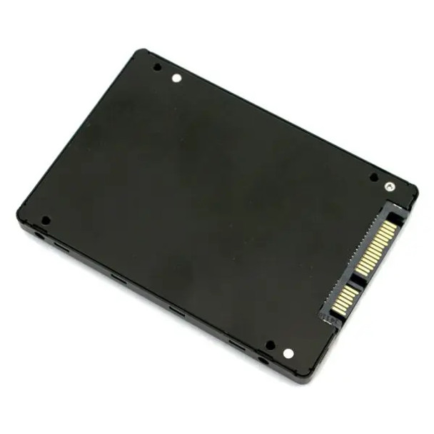 SSDPEKKF256G7L Intel