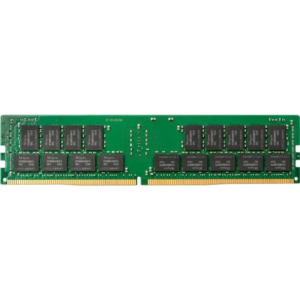 00E340 Dell