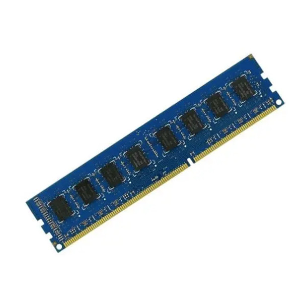 MR16R1624-CM8 Samsung