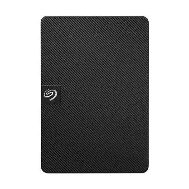 STKM4000400 Seagate
