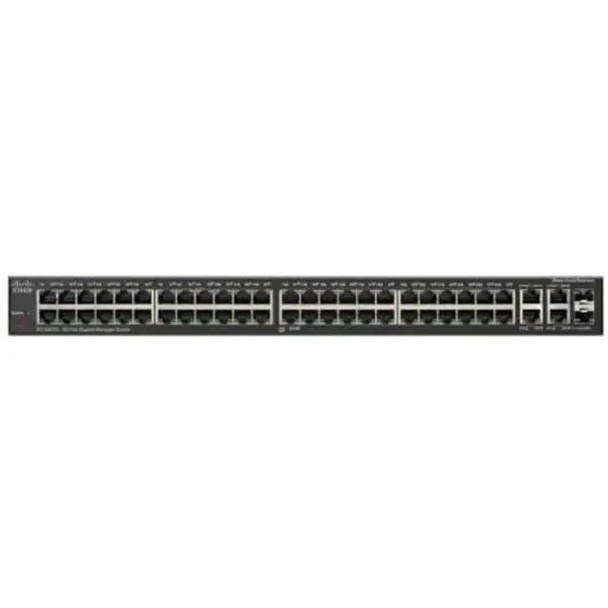SRW2048-K9-CN Cisco