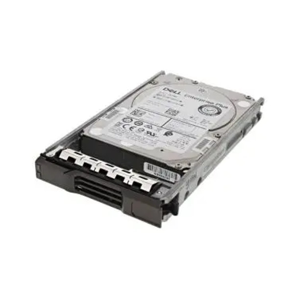 ST600MP0005-6G Dell