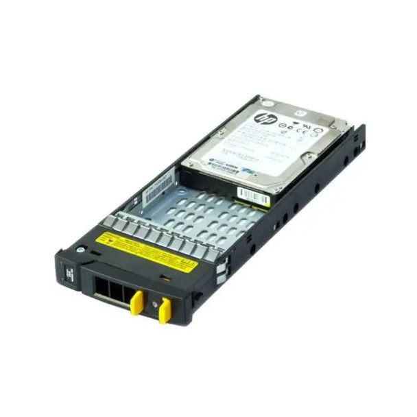 SKSN0300S5XEN015 HP