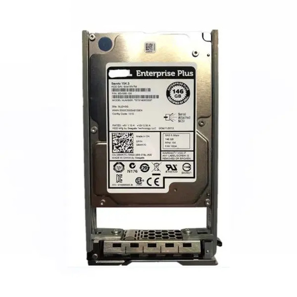 9SV066-157 Dell