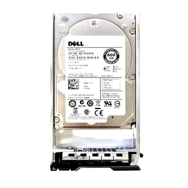 0K1JY9 Dell
