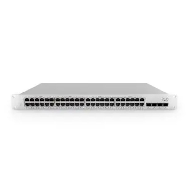 MS350-48LP-HW Cisco