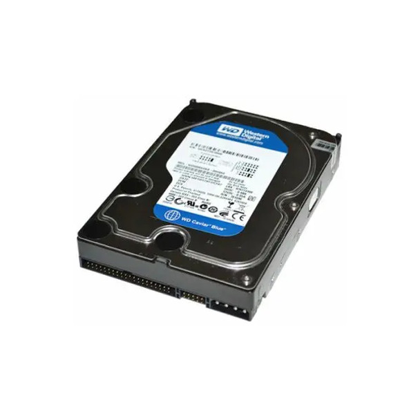 4446976I Western Digital