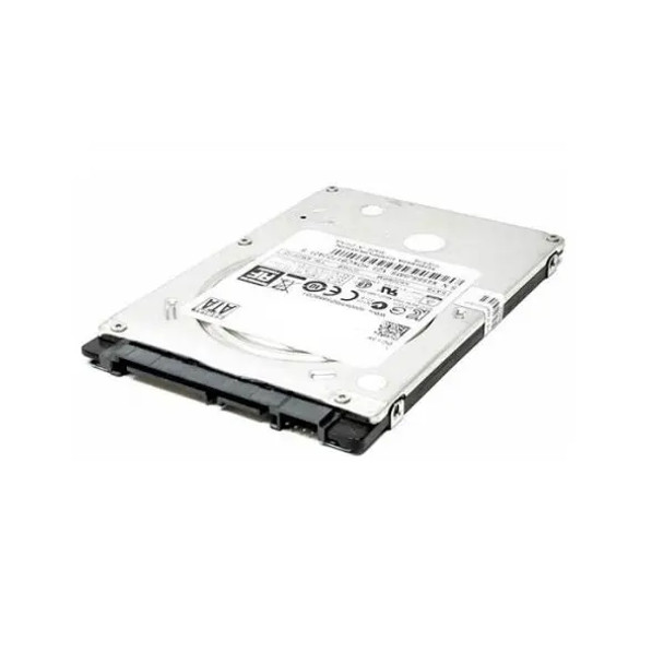 01KP969 Lenovo