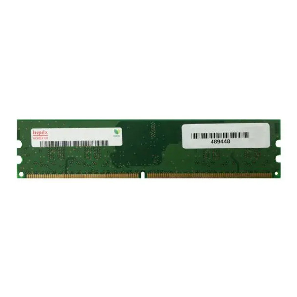 HYMP112U64CP8 Hynix