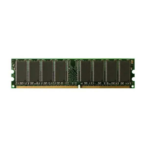 KVR400X64C3A/256 Kingston Technology