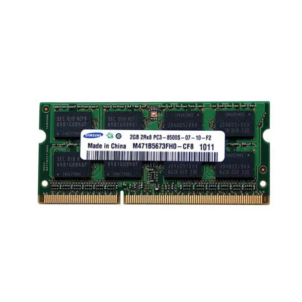M471B5673FH0-CF8 Samsung M471B5673FH0-CF8 Samsung