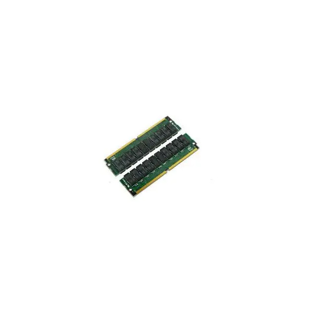 KTC2430/32 Kingston Technology