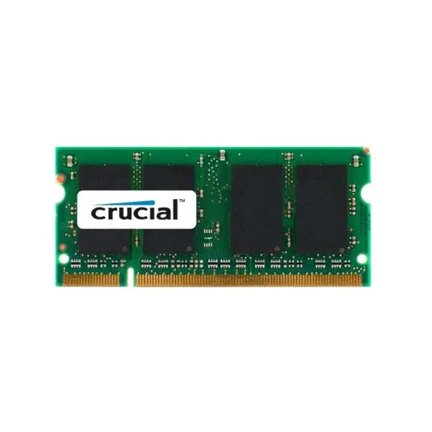CT2KIT25664AC667 Crucial Technology