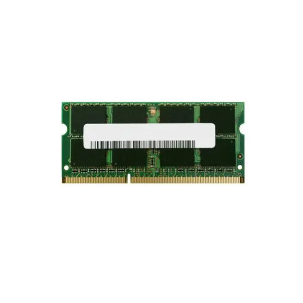 KTD-L3CL/4G Kingston Technology
