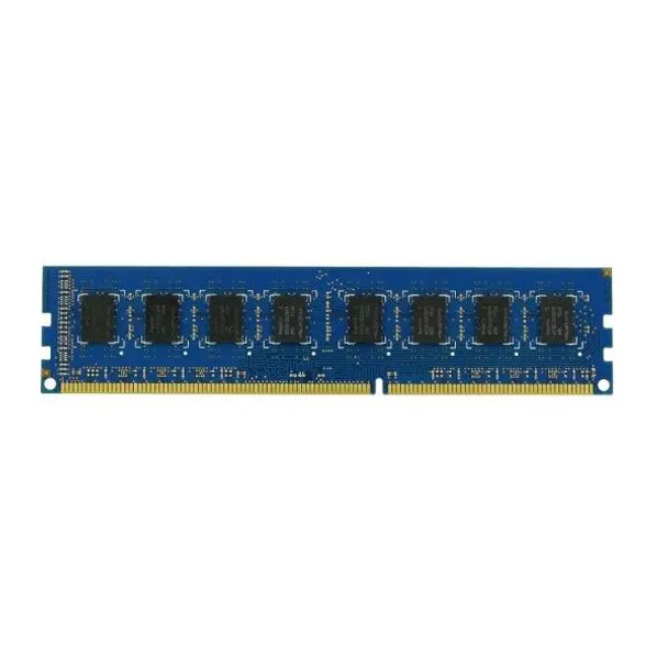 MT16KTF2G64AZ-1G6A1 Micron Technology
