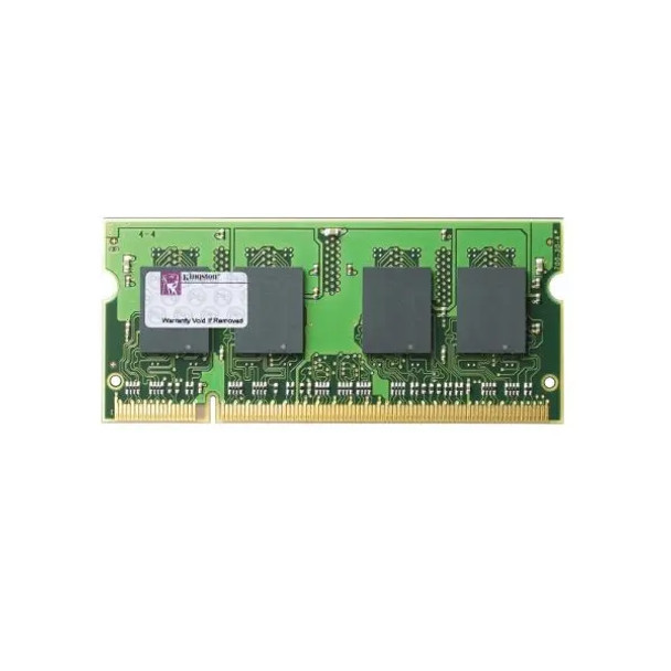 KTT533D2/2G Kingston Technology
