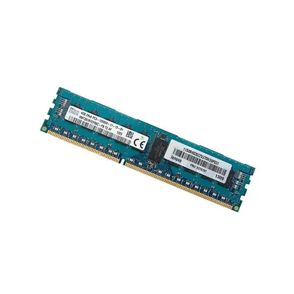 03T8397 Lenovo