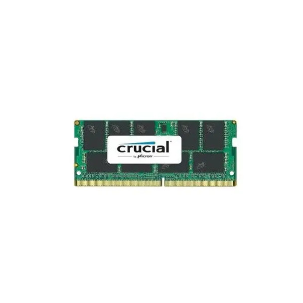CT4K16G4TFD824A Crucial Technology