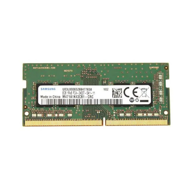 M471A1K43CB1-CRC Samsung