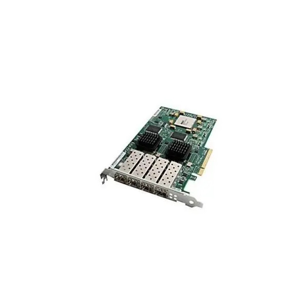 00L4575 IBM