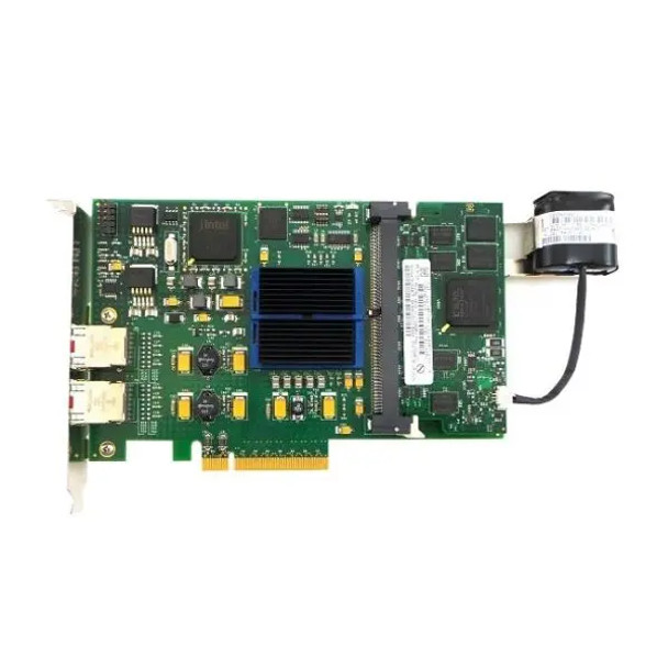 DV94N Dell