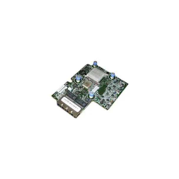 68Y8433 IBM