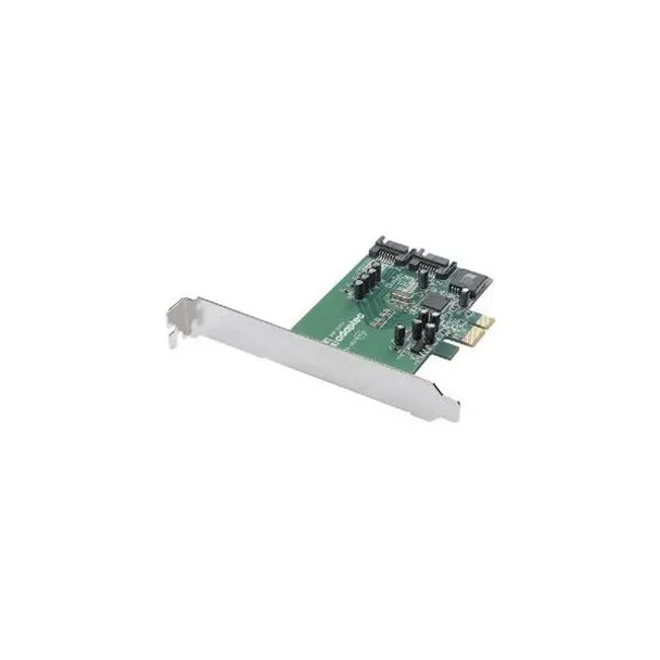 2232100-R Adaptec