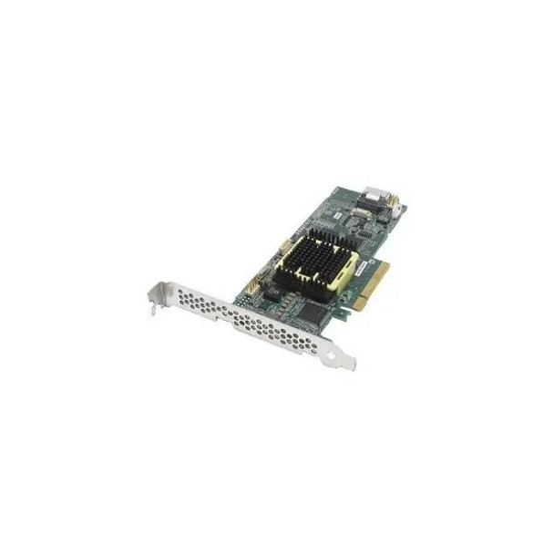 2258200-R Adaptec 2258200-R Adaptec