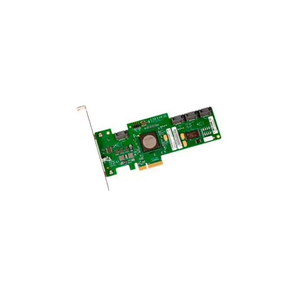 lsi00168 LSI Corporation lsi00168 LSI Corporation