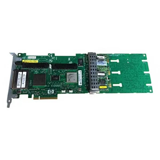 AD335A HP